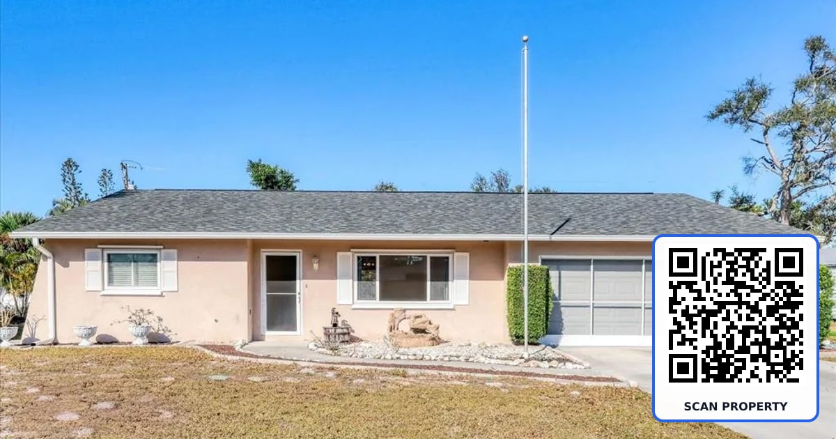 1120 GRAHAM ROAD property photo
