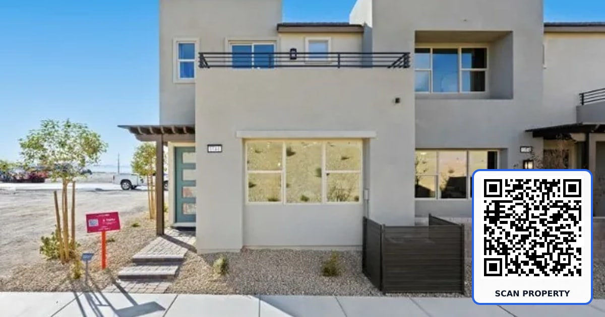 1438 Song Lark Lane property photo