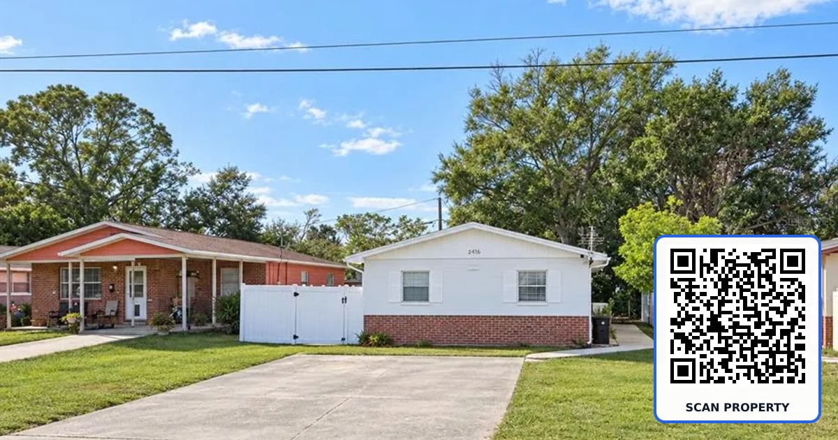 7460 34TH STREET N property photo