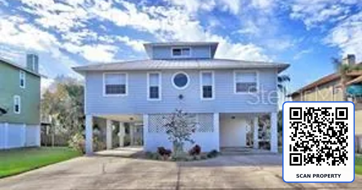 13974 75TH AVENUE property photo