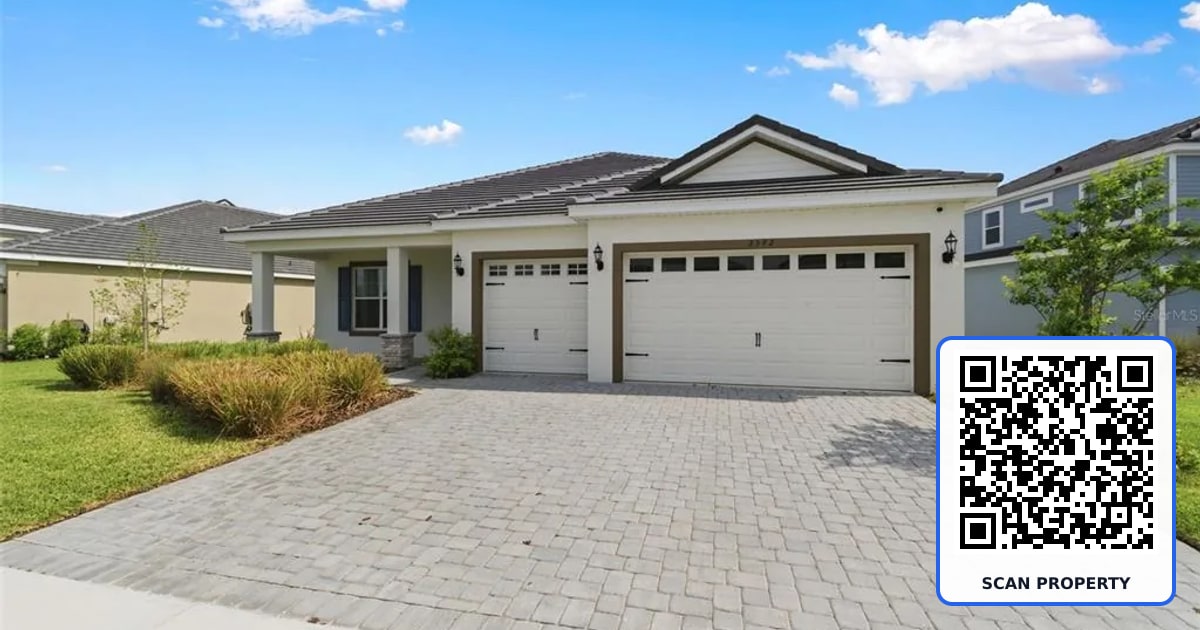 2592 WISE RIVER LANE property photo