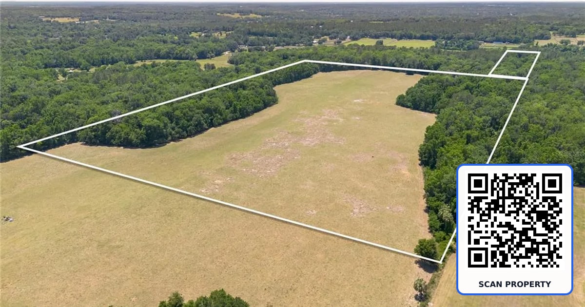 00 NW HWY 225 property photo