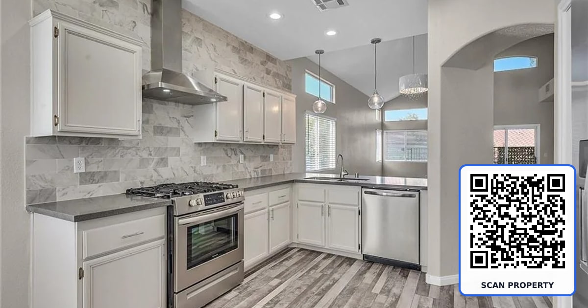 1795 Lily Pond Circle property photo