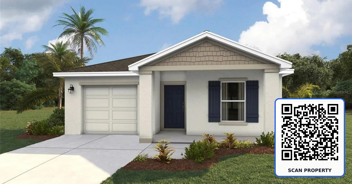 10416 CURVING CREEK LOOP property photo