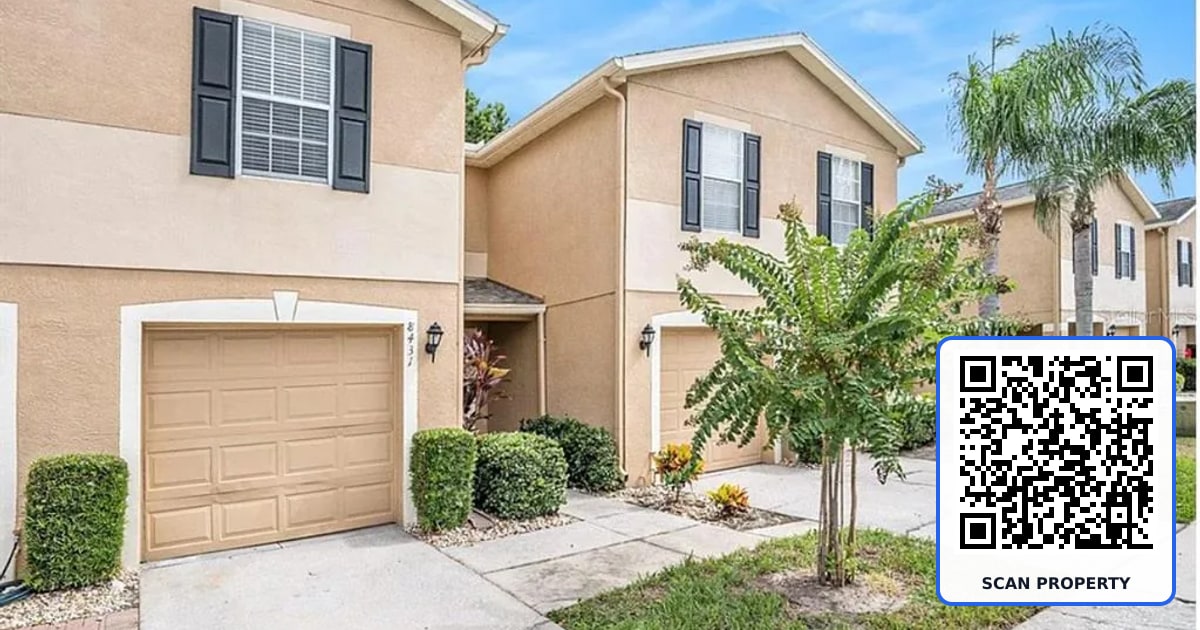 8431 EDGEWATER PLACE BOULEVARD property photo