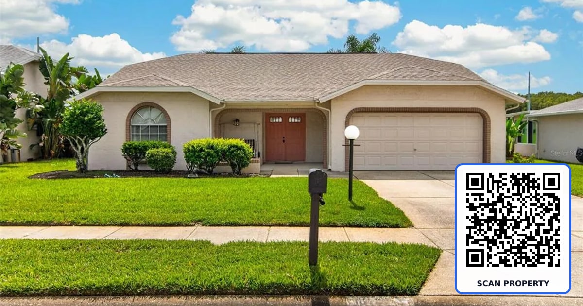 10707 FALLEN LEAF LANE property photo