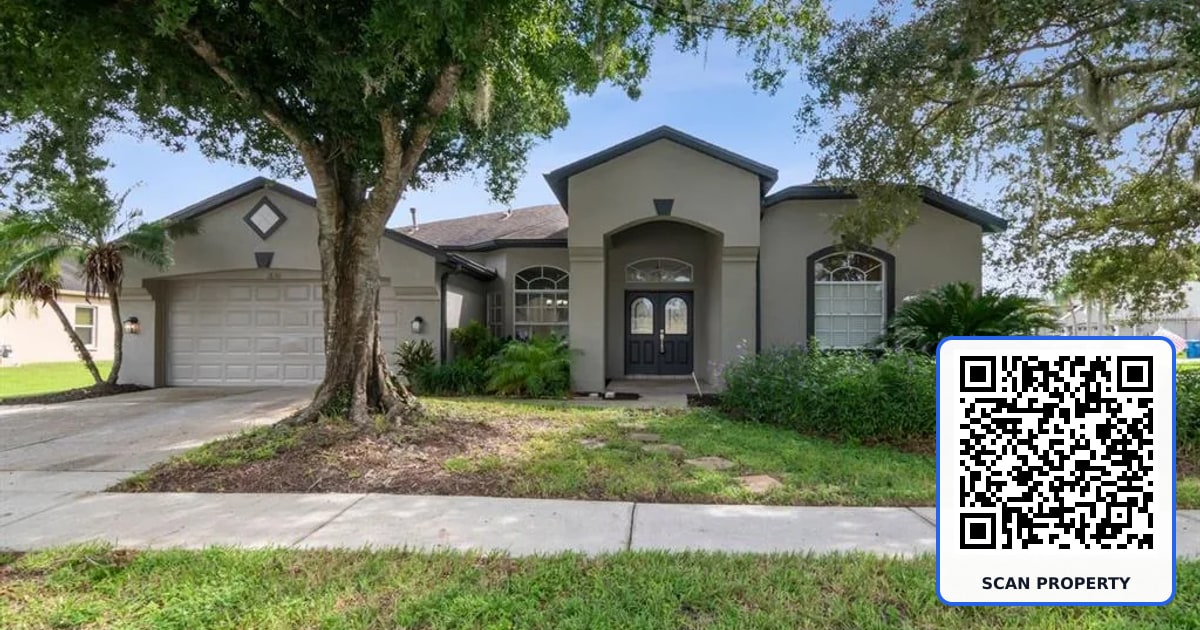 1630 LITTLEBROOK LANE property photo
