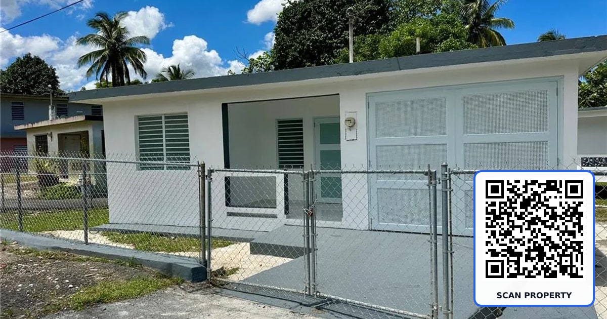 COMUNIDAD VILLAS DEL RIO UNIT 106 property photo