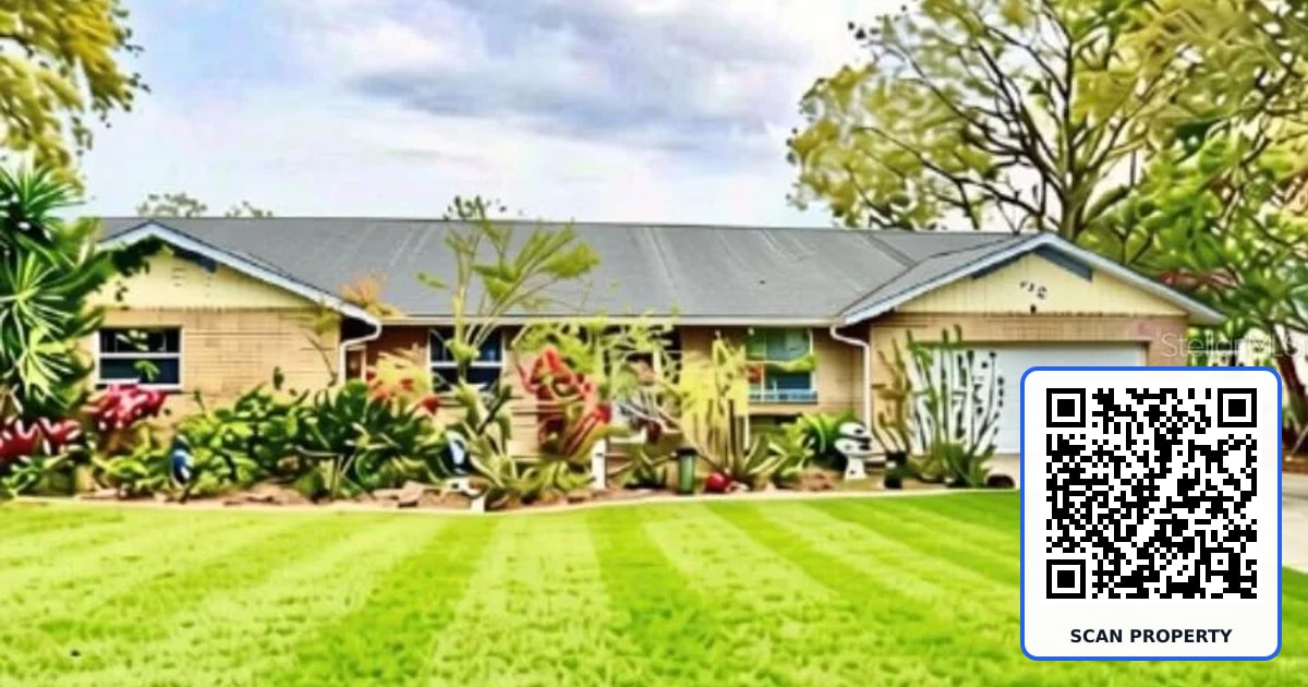 825 CAREY DRIVE property photo