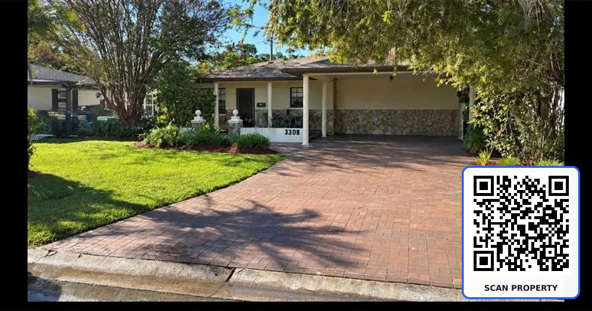 3308 W ELLICOTT STREET property photo