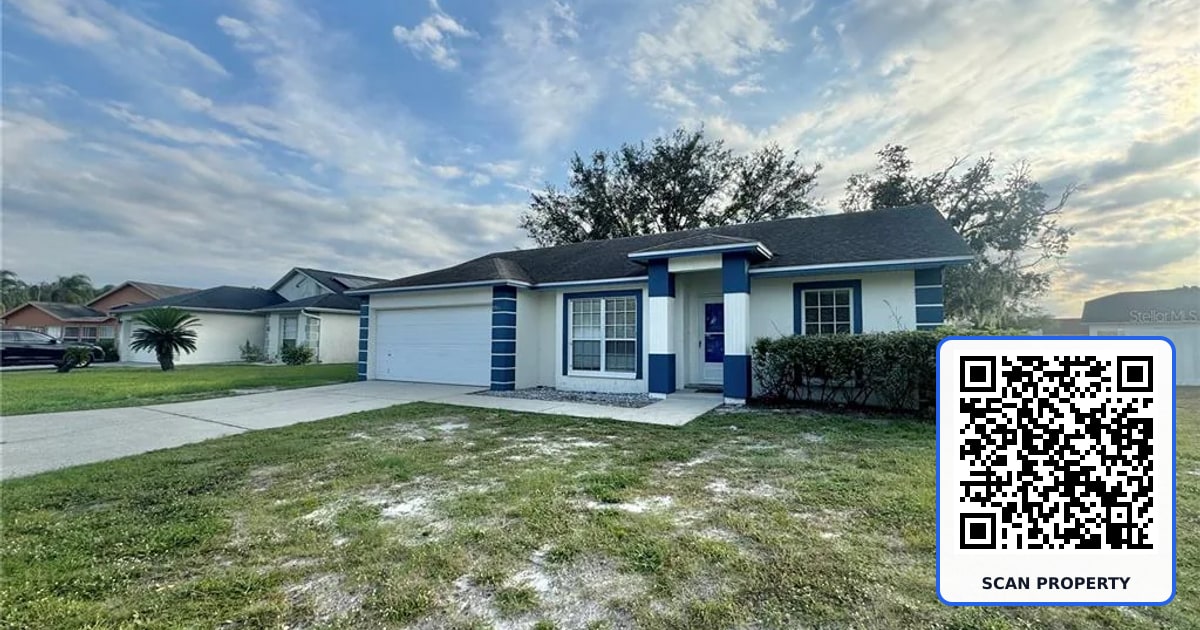 3511 MAJESTY LOOP property photo
