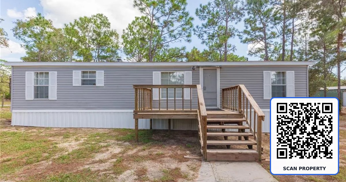 14130 BOWIE ROAD property photo