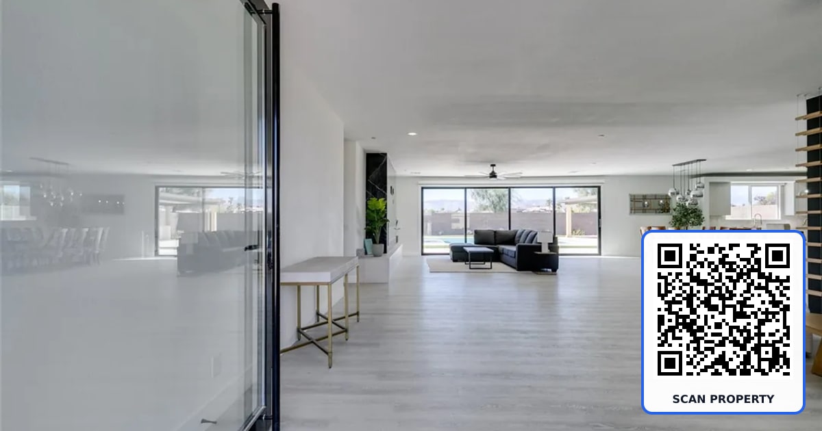 8741 Grand Pass Court property photo