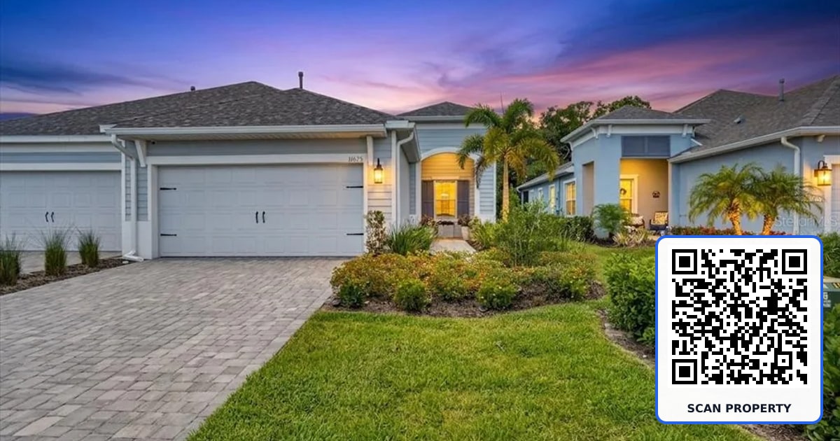 11675 GREAT BROOK LANE property photo