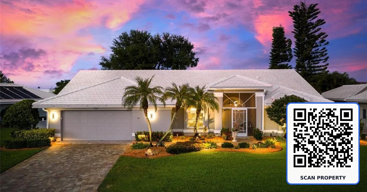 512 WARWICK DRIVE property photo