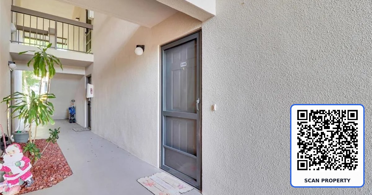 1515 FORREST NELSON BOULEVARD UNIT N104 property photo