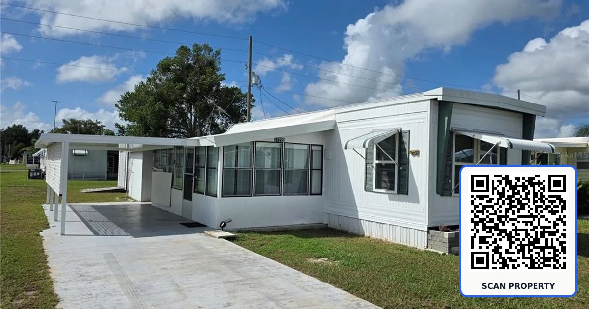 37228 EILEEN AVENUE property photo