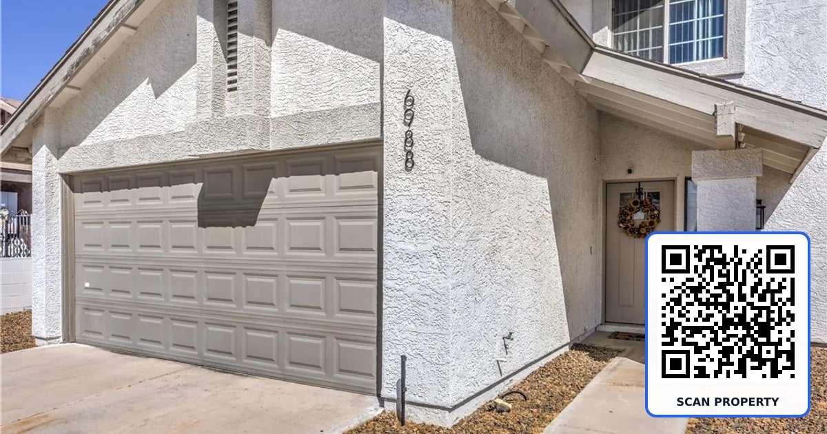 6988 Stober Court property photo