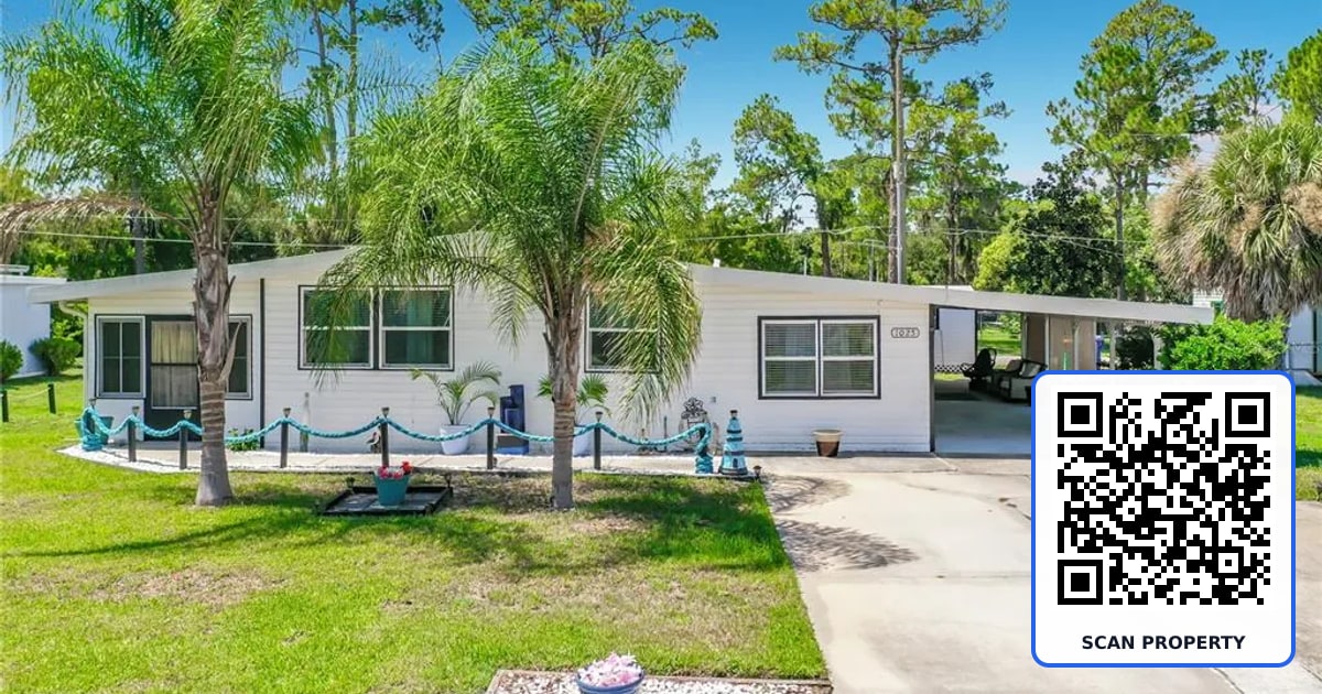 1025 CAPELLA DRIVE property photo