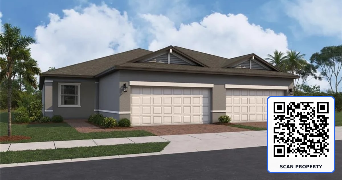9116 LEEWARD DRIVE property photo