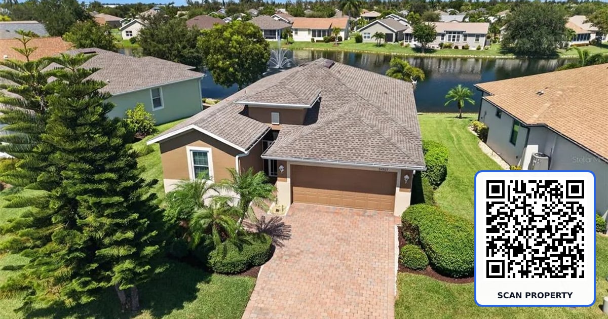 24803 RIO VILLA LAKES CIRCLE property photo