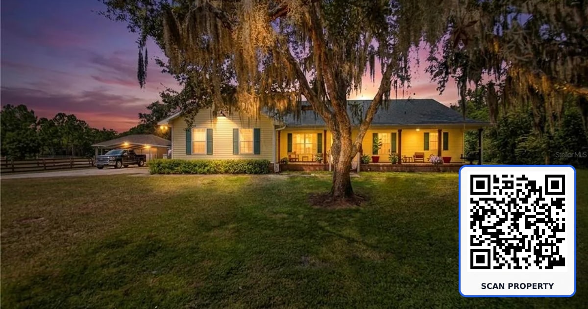 23 OAKWOOD RD property photo