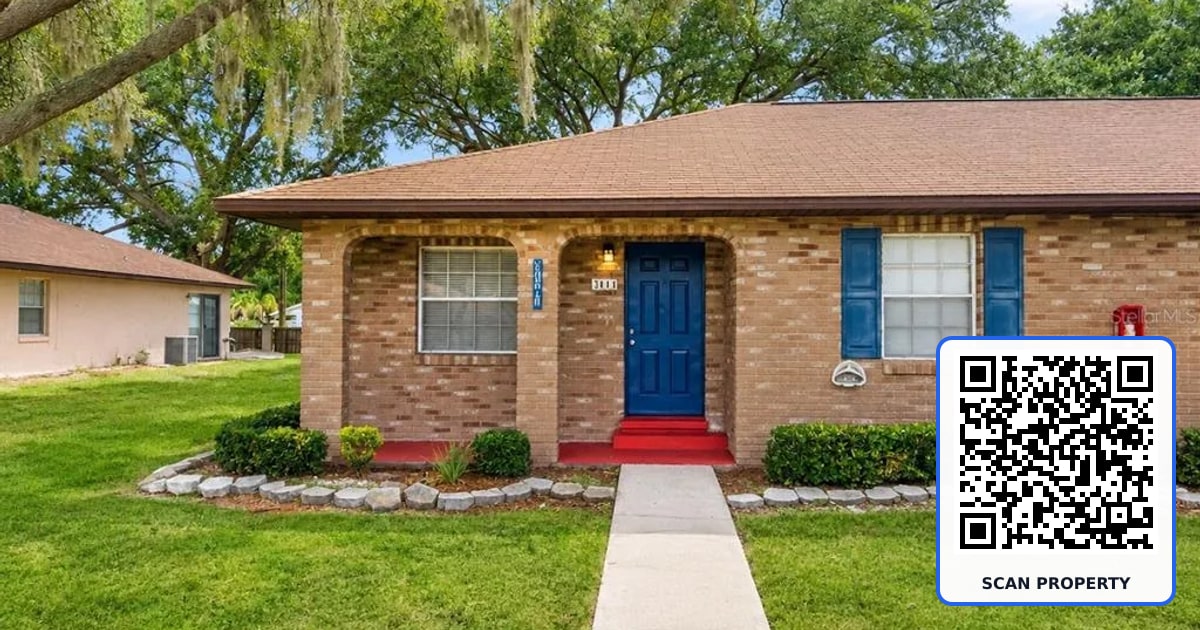 3141 WOODHILL COURT property photo