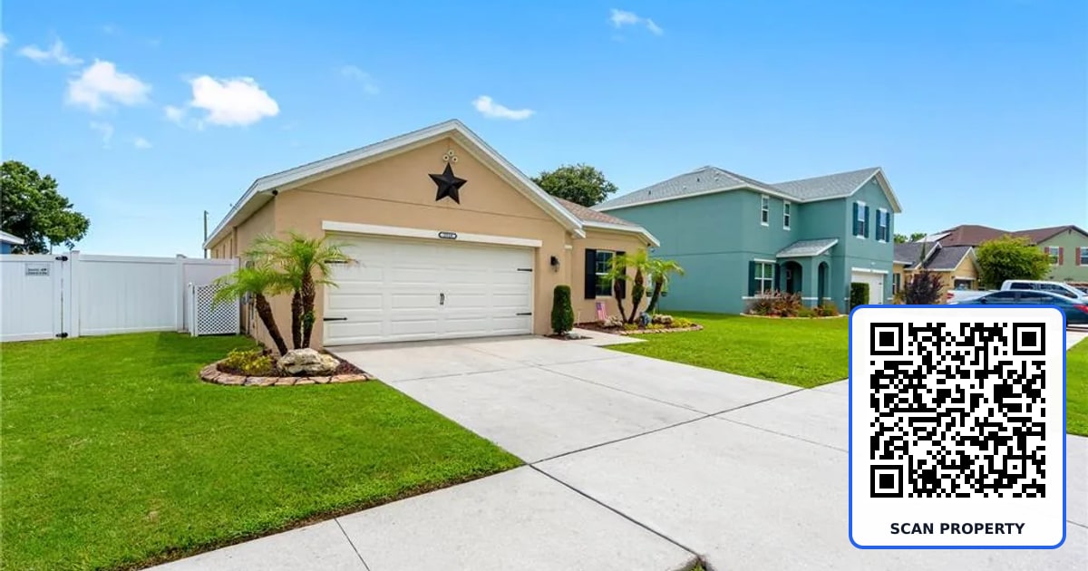 3518 SAN MOISE PLACE property photo