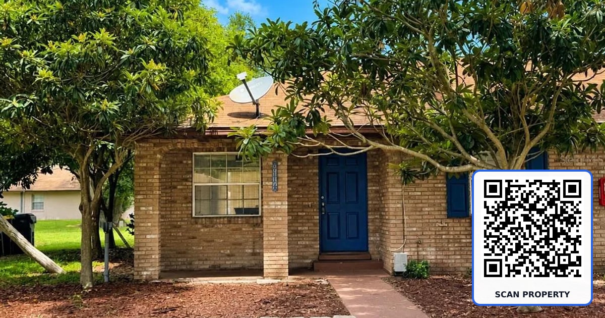 3114 WOODHILL ROAD property photo
