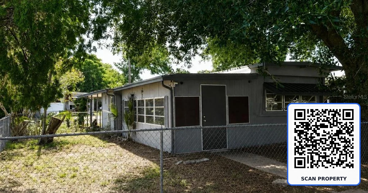 6250 CONNECTICUT STREET property photo