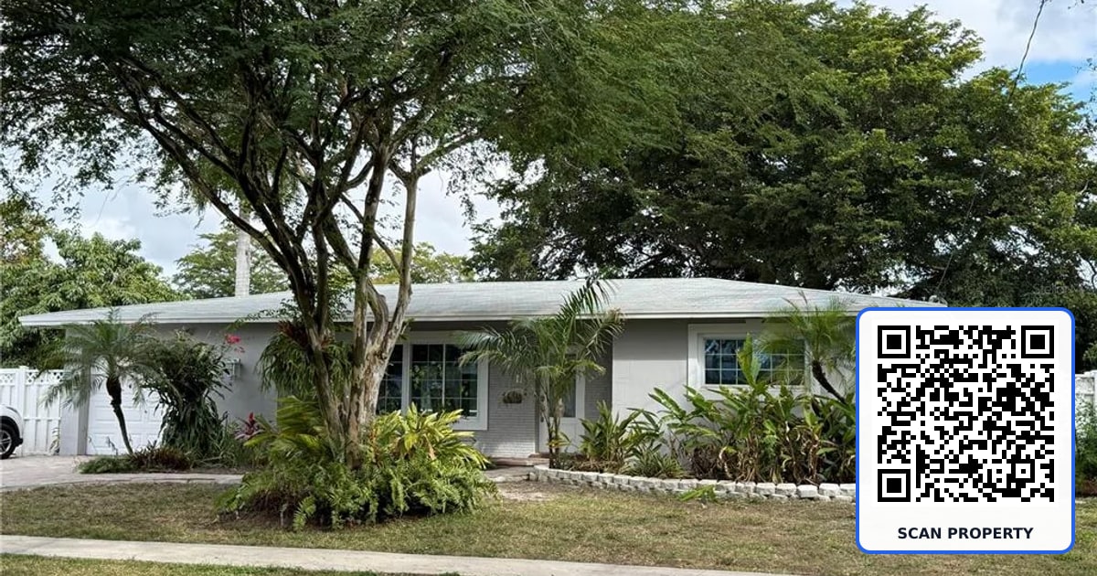 410 SW 56TH AVENUE property photo