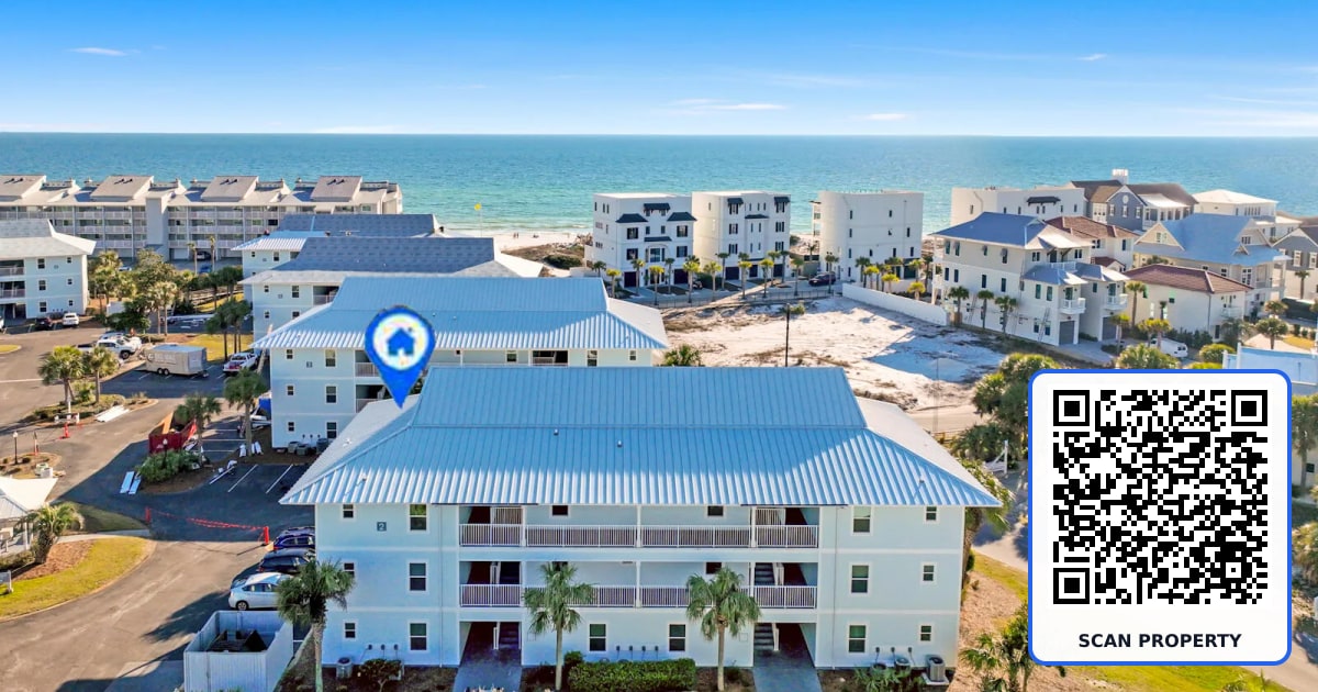 11 Beachside Drive UNIT 233 property photo
