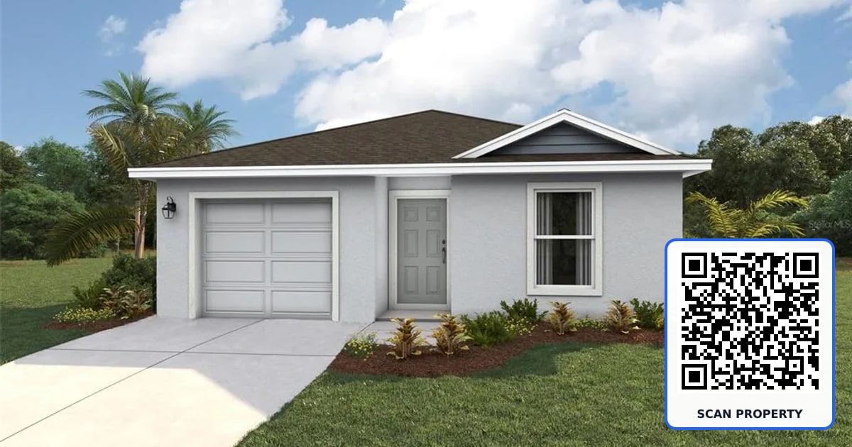 10420 CURVING CREEK LOOP property photo