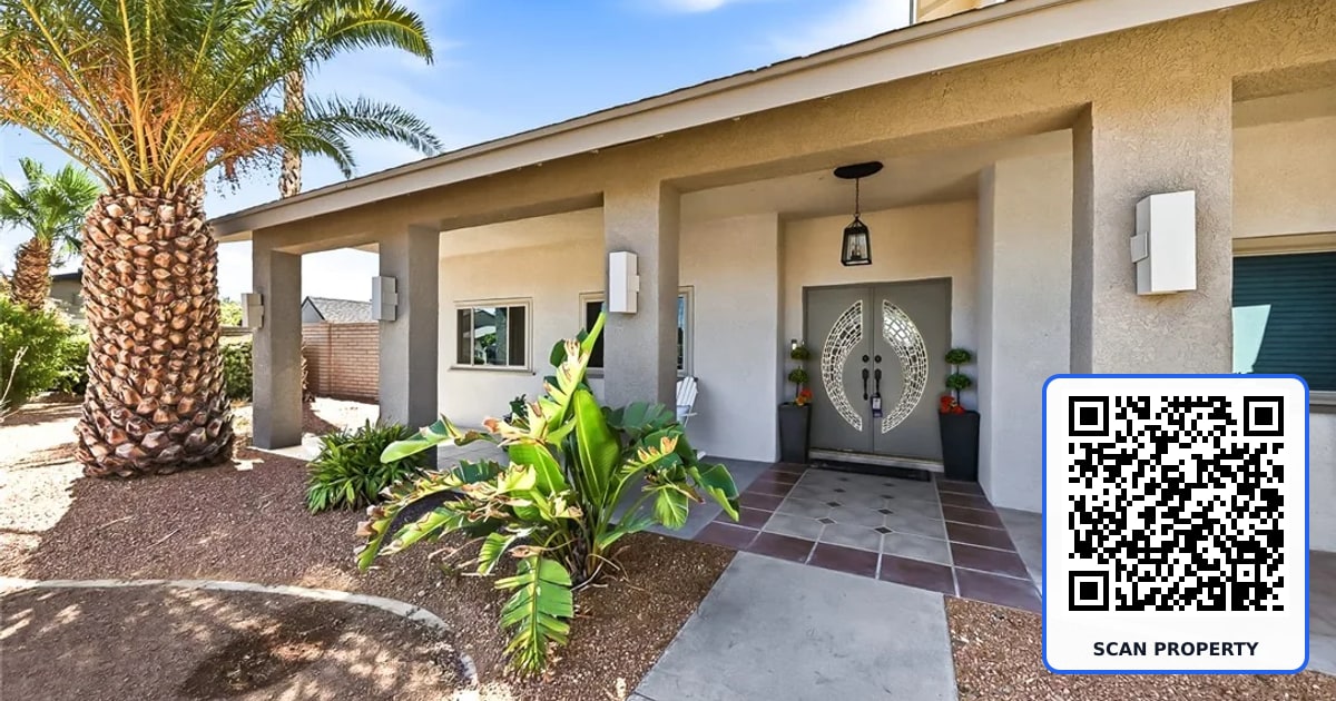 893 Fairway Drive property photo