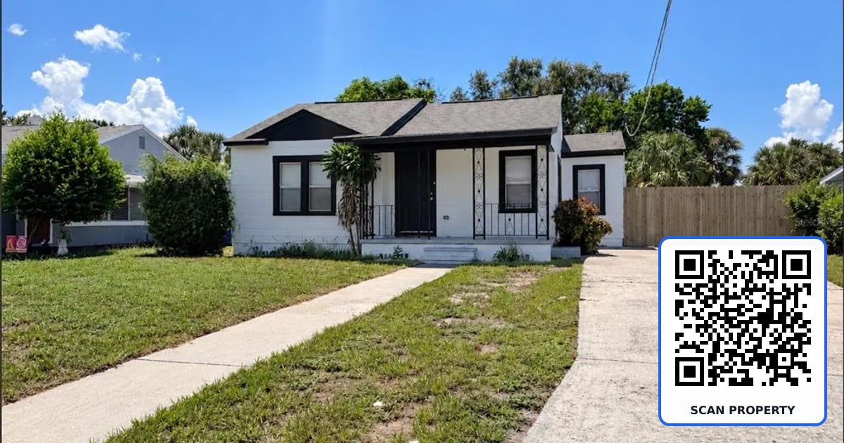1912 W GRACE STREET property photo