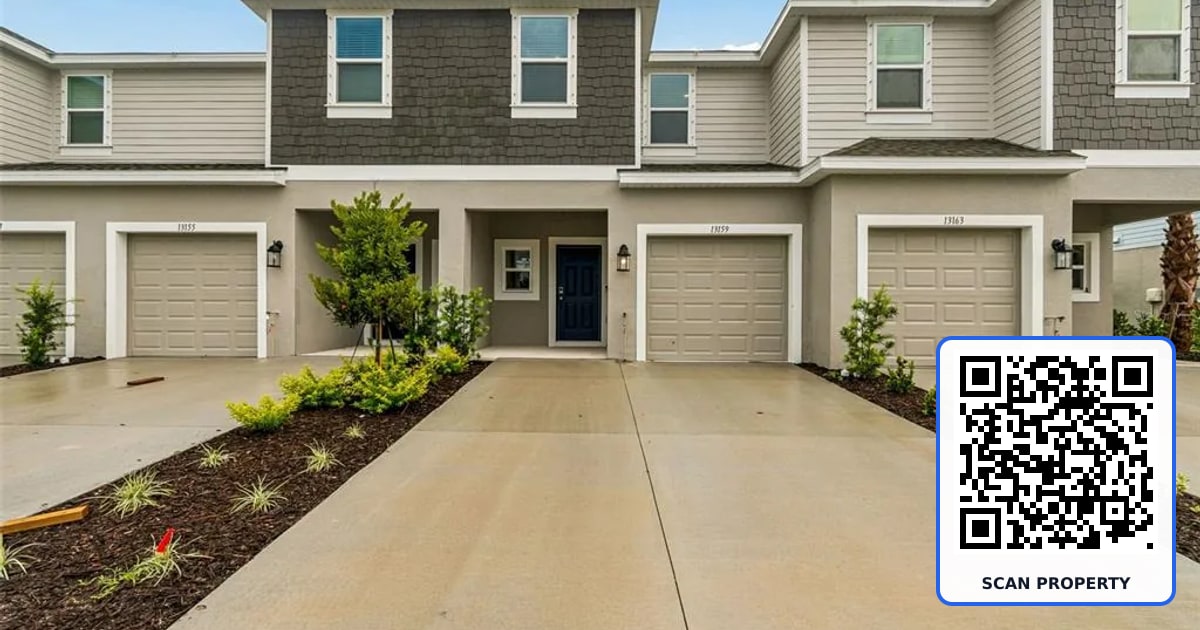 13159 STABLE PLACE property photo