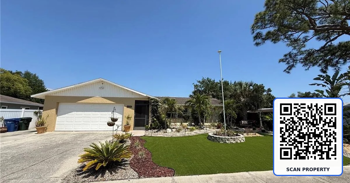 2729 NODOSA DRIVE property photo