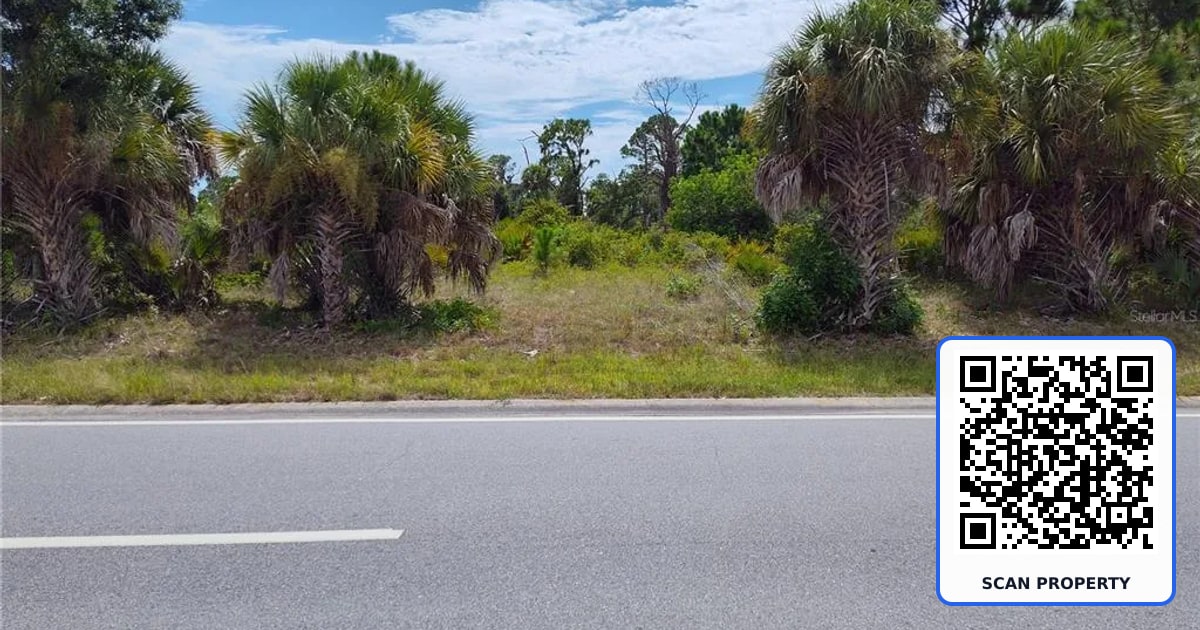 3848 CAPE HAZE DRIVE property photo