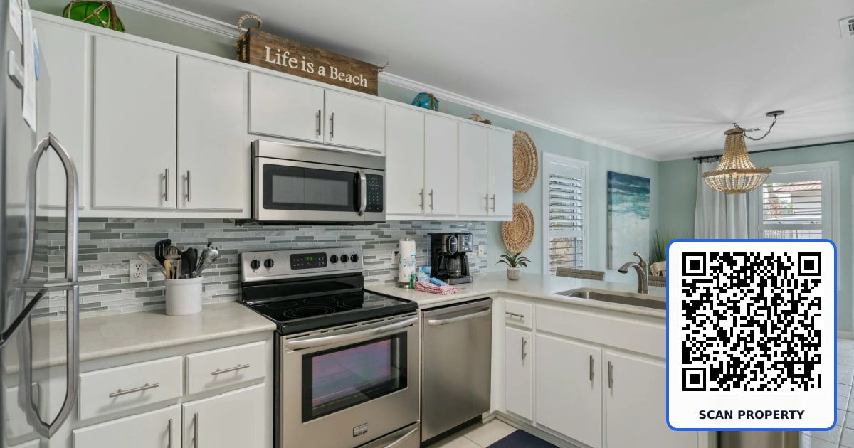 82 Sugar Sand Lane UNIT C1 property photo