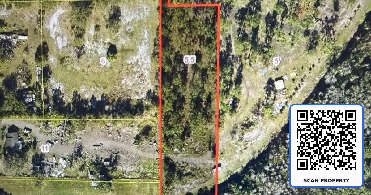POW MIA MEMORIAL DRIVE property photo