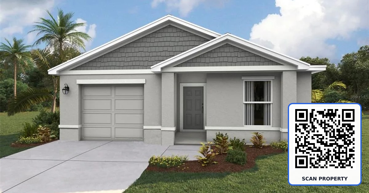 13130 OLD CANOE WAY property photo