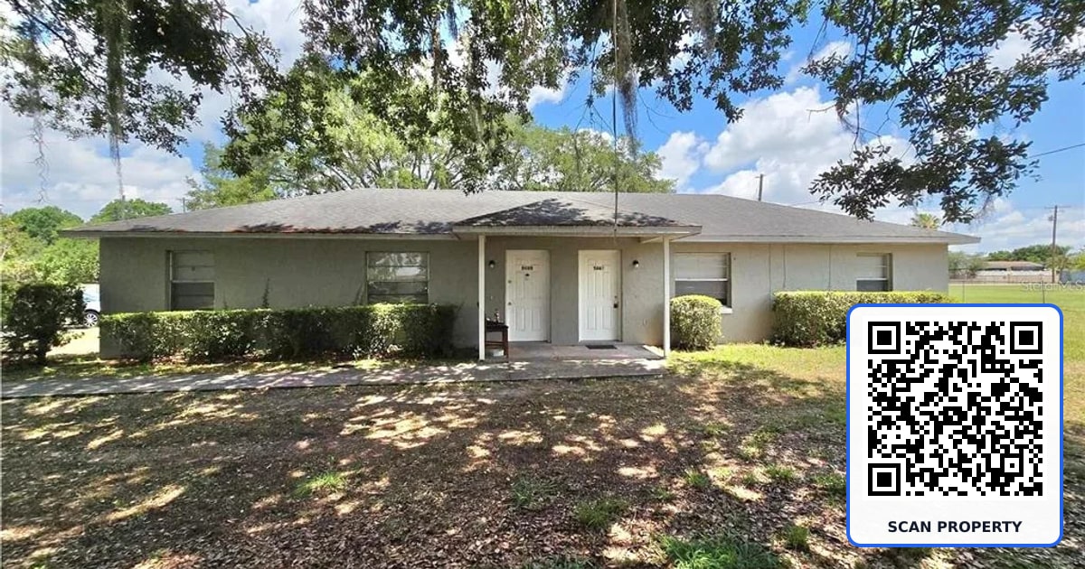 5667 STRUTHERS COURT property photo