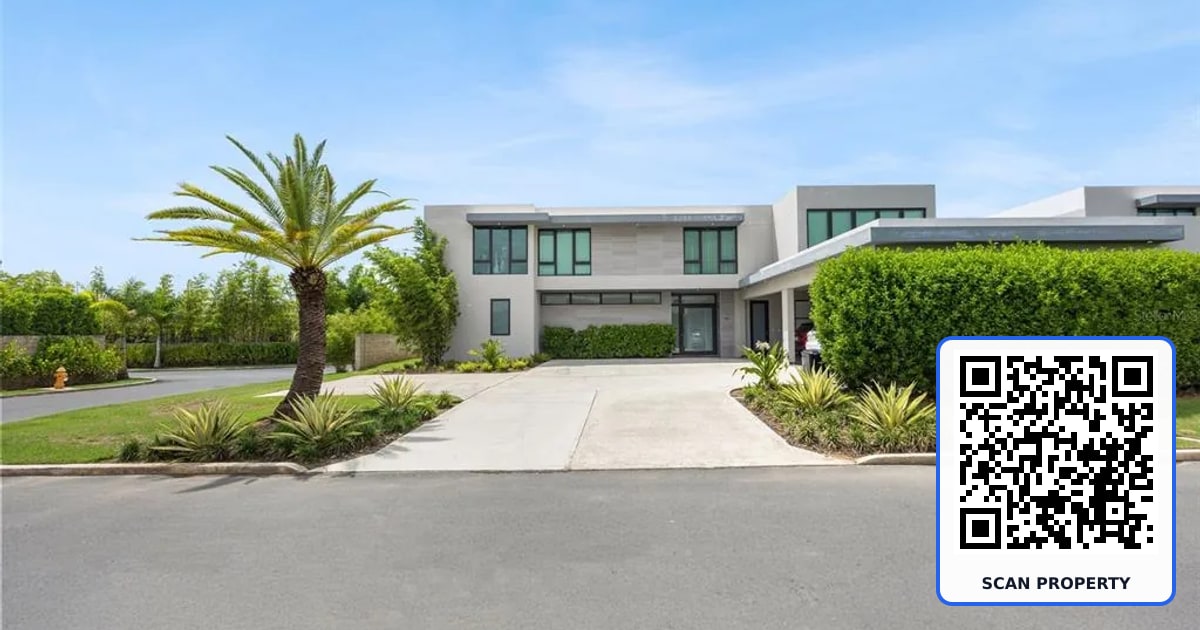 15 RIVIERA RESERVE property photo