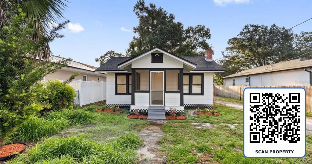 8705 N 13TH STREET property photo