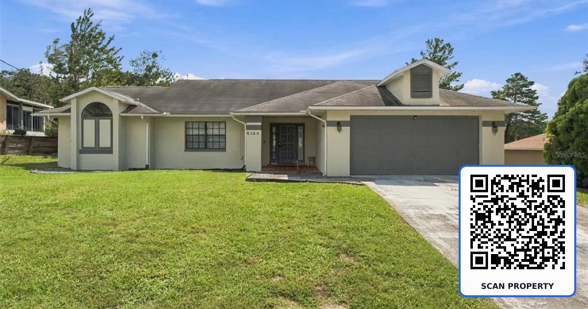 6160 LAYTON AVENUE property photo