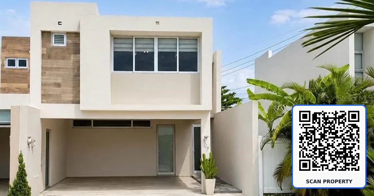 107 Rotonda TRAFALGAR SQUARE property photo
