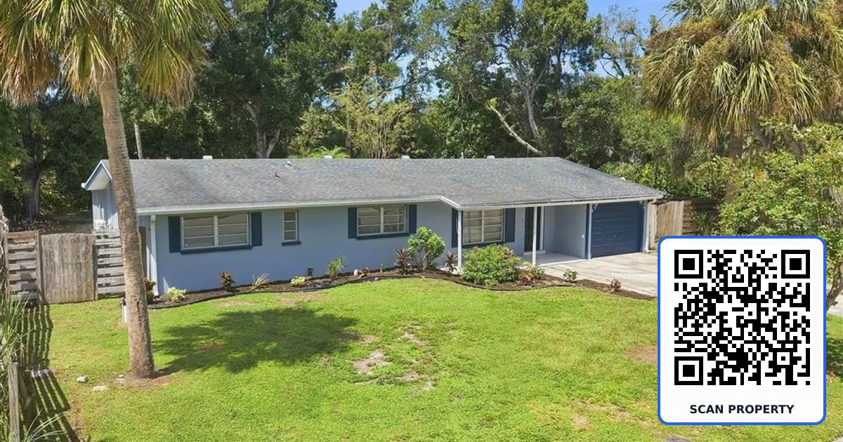 2000 CRAFT LANE property photo