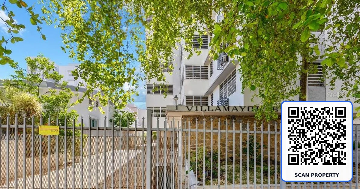 Miramar 665 UNION UNIT 2-B property photo