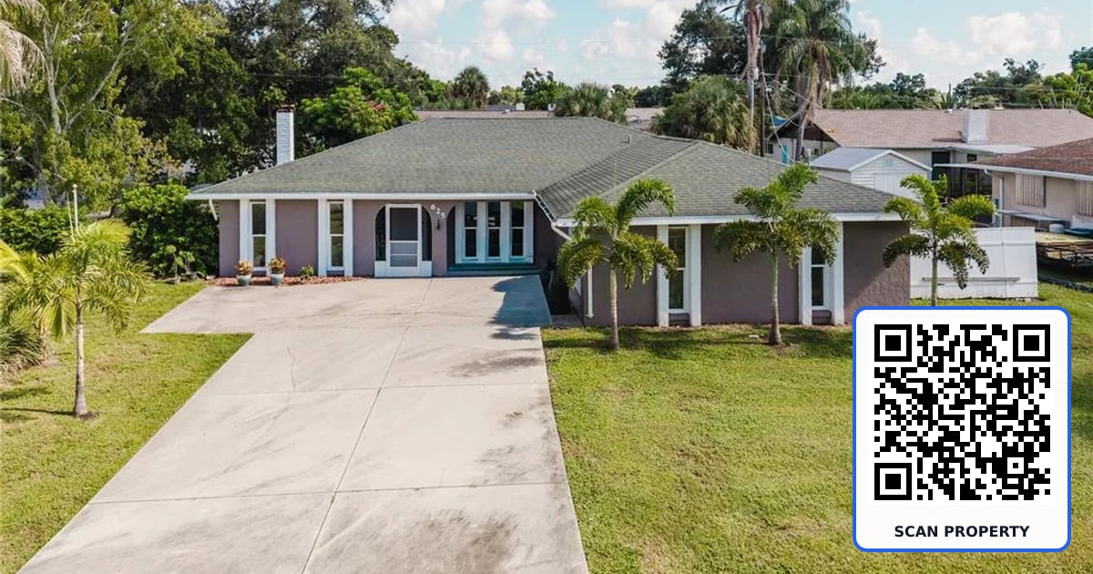 625 E BAFFIN DRIVE property photo