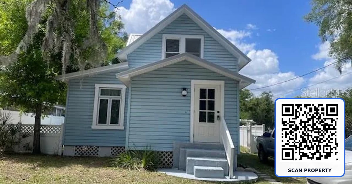 5419 9TH property photo
